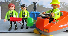 Playmobil city life gebraucht kaufen  Erlangen