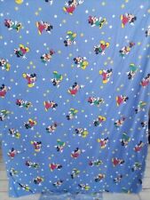 Drap housse couette d'occasion  Saint-Joachim