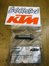 Vis m12x55 ktm d'occasion  Verneuil-l'Étang