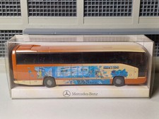 Wiking 600 0086 gebraucht kaufen  Wunstorf