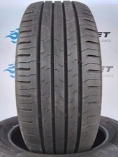 gomme estive seminuove usato gomme estive seminuove usato Calco