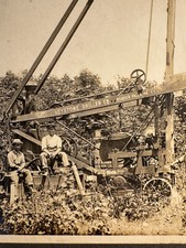 Keystone driller portable for sale  Chico