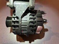 volvo penta alternator for sale volvo penta alternator for sale Novi