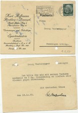 04447 stempel werdet gebraucht kaufen 04447 stempel werdet gebraucht kaufen  Berlin