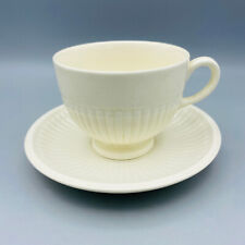 Wedgwood edme cream for sale  KING'S LYNN