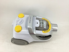 zanussi vacuum cleaner for sale zanussi vacuum cleaner for sale LYMINGTON