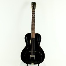 1940s gibson special for sale  Framingham