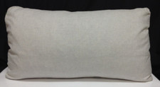 Pottery barn sofa for sale  Wilmington