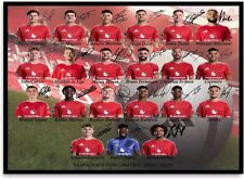 Manchester united 2024 for sale  ENNISKILLEN