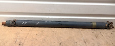 Nissan 350 propeller for sale  GRANTHAM