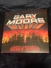 gary moore poster for sale gary moore poster for sale Riverside