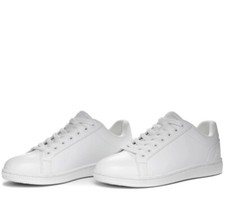 Sneakers kappa unisex usato  Trani