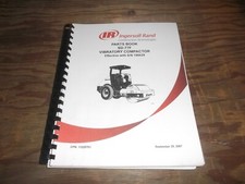 Ingersoll rand 77f for sale  Fairfield