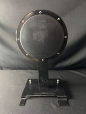 drum practice pad for sale drum practice pad for sale Marietta
