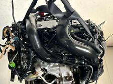 Motore completo renault usato  Italia
