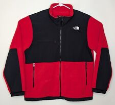 North face denali for sale  Portland