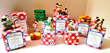 Lot vintage mary for sale  Shelton