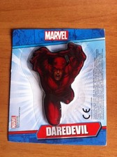 Daredevil magnete calamita usato  Italia