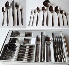 Elegantes besteck wirths gebraucht kaufen  Deutschland