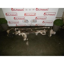 Toyota land cruiser d'occasion Toyota land cruiser d'occasion  Rosières-près-Troyes