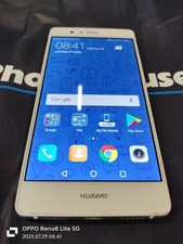 Cellulare huawei usato  Casoria