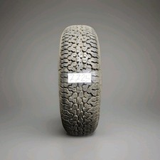 185 sr14 firestone for sale  DONCASTER