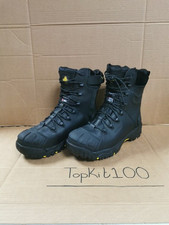 amblers safety boots for sale  UK