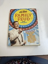 family feud dvd game for sale  Lexington