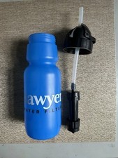 Sawyer personal water for sale  Jacksonville