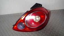 Heckleuchte rückleuchte ford gebraucht kaufen Heckleuchte rückleuchte ford gebraucht kaufen  Warendorf