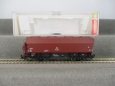 Fleischmann spur 5396 gebraucht kaufen Fleischmann spur 5396 gebraucht kaufen  Wenden