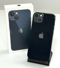 Teile iphone iphones gebraucht kaufen  Hofgeismar