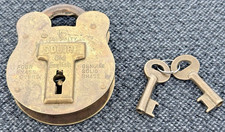 squire lock for sale squire lock for sale Calverton