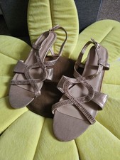 Williams strappy sparkly for sale  BIRMINGHAM