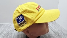 Vintage tour hat for sale  El Paso