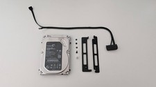 Nappe support hdd d'occasion  Mûrs-Erigné