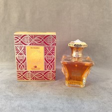 Lions jeanne arthes d'occasion Lions jeanne arthes d'occasion  Paris IX