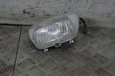 93870 faro fanale usato  Roma