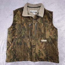 Columbia gallatin range for sale  Tulsa
