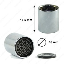 Aeratore rompigetto per usato Aeratore rompigetto per usato  Codogne