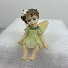 Fairykins dezine shelf for sale  Tucson