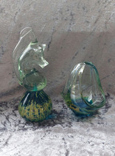 Mdina seahorse large for sale  ELLON