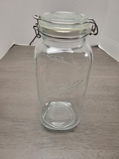 Vintage mason jar for sale  Apache Junction