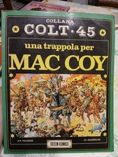 Una trappola per usato  Montecatini Terme