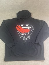 Falling reverse hoodie for sale  Amarillo