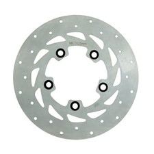 Disco freno posteriore usato Disco freno posteriore usato  Italia