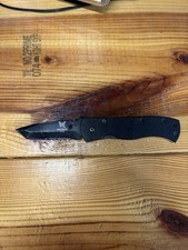 emerson cqc 7 for sale  Williamston