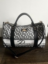 River island bag for sale  NEWPORT