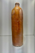 Mineralwasserkrug antik 1860 gebraucht kaufen  Müllheim
