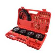 Synchrontester vergaser einspr gebraucht kaufen  Frankfurt (Oder)